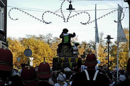 2006SintinWoerden 328